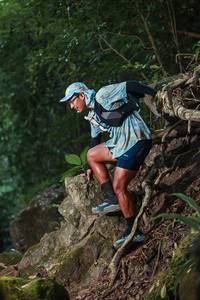 BIB: 
                            <button type="button" onclick="openModal(28066081)" class="btn btn-primary btn-sm float-right btn-popup" data-toggle="modal" data-target=".modal-high-quality">
                        <i class="fas fa-shopping-cart"></i> Add to Cart
                    </button>
                                            <button type="button" onclick="isThisMe(28066081, true)" class="btn btn-success btn-sm float-right btn-popup btn-isme hidden" data-toggle="tooltip" data-placement="bottom" title="นี่คือรูปของคุณใช่ไหม คลิกที่นี่เพื่อเอาเข้าอัลบั้ม">
                        <i class="fas fa-plus"></i> Add to album
                    </button>
                    <button type="button" onclick="isThisMe(28066081, false)" class="btn btn-warning btn-sm float-right btn-popup btn-isnotme hidden">
                        <i class="fas fa-ban"></i> Remove from album
                    </button>